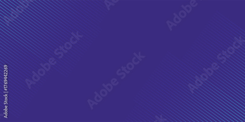 Halftone gradient texture diagonal lines. Fading diagonal line gradient background. Slanted pattern background. Thin parallel line wallpaper that fades for overlay