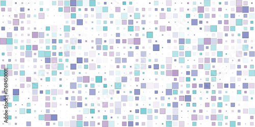 Graph, drafting paper regular square lines grid, mesh pattern. Wireframe texture. Bisect, traverse lines background. simple grating, trellis or lattice of cross lines