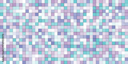 Graph, drafting paper regular square lines grid, mesh pattern. Wireframe texture. Bisect, traverse lines background. simple grating, trellis or lattice of cross lines