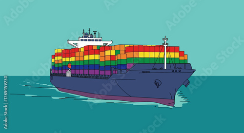 Adobe Illustrator Artwork