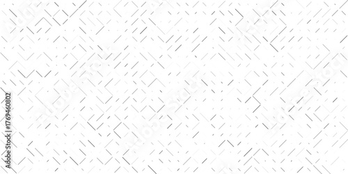 Graph, drafting paper regular square lines grid, mesh pattern. Wireframe texture. Bisect, traverse lines background. simple grating, trellis or lattice of cross lines