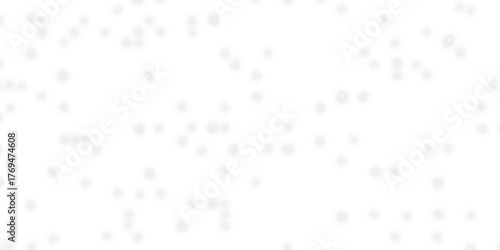 Falling snow on transparent background. White snow in the sky. White snowflakes season winter Christmas. Light snowfall, snow flakes, snow background.