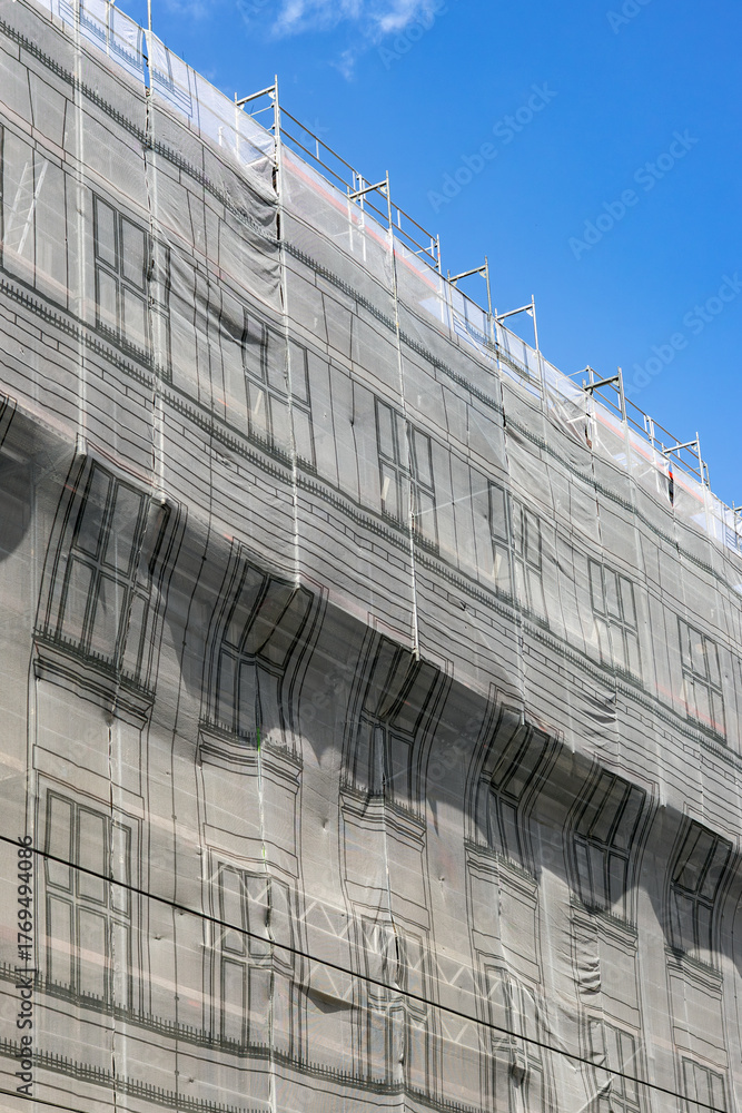 image to crop