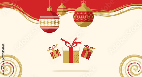 Digital Education Cloud Seamless Learning & Data Transfer Online