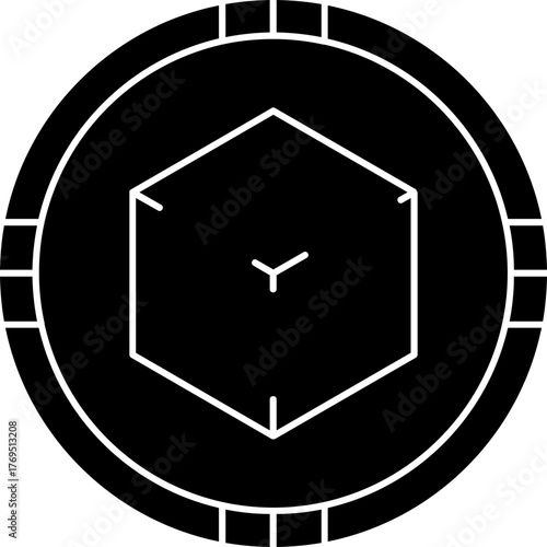 3d Icon