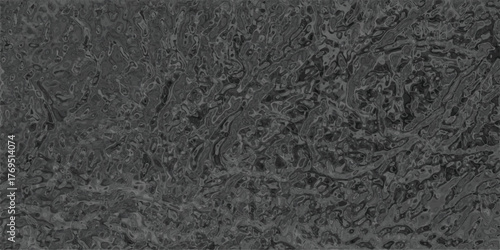 Detailed dark gray textured background with a rough, organic, and slightly mottled surface resembling stone or weathered material