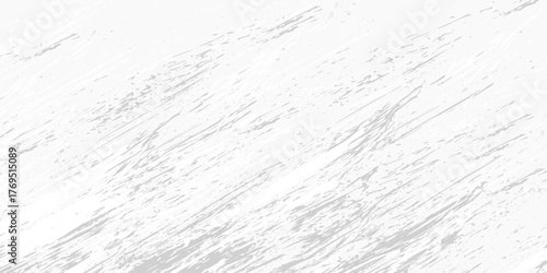 old newspaper background, blank grunge paper texture, sport comic background. Futuristic Technology Concept