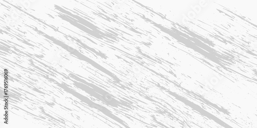 old newspaper background, blank grunge paper texture, Modern Trendy design in Vector Illustration