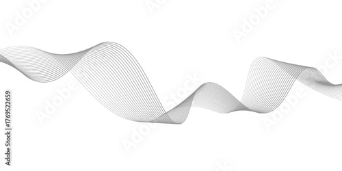 business background lines. copy space