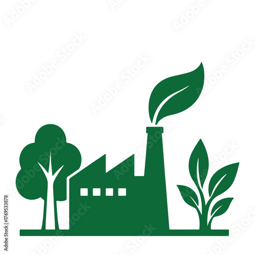 ecology and environment