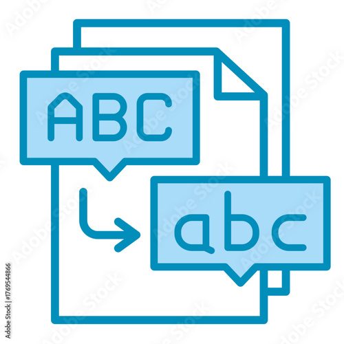 Size  Icon Element For Design	