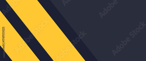 Abstract background with modern corporate concept. Vector illustration for modern brochure design, business card background, website slider, landing page, annual report, company profile and more