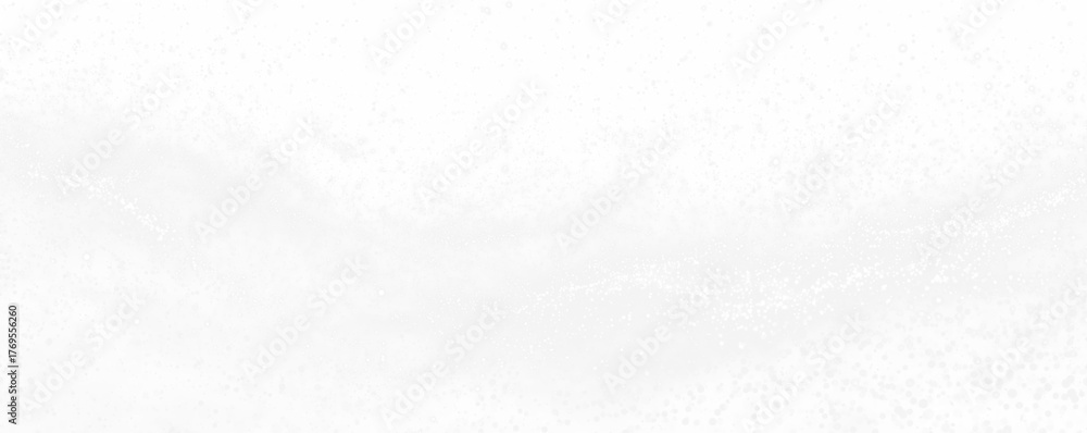 Obraz premium White glowing dust and gentle lens flares create a soft magical texture. Perfect for overlays, winter designs, or dreamy effects. Adds subtle sparkle and atmosphere. PNG
