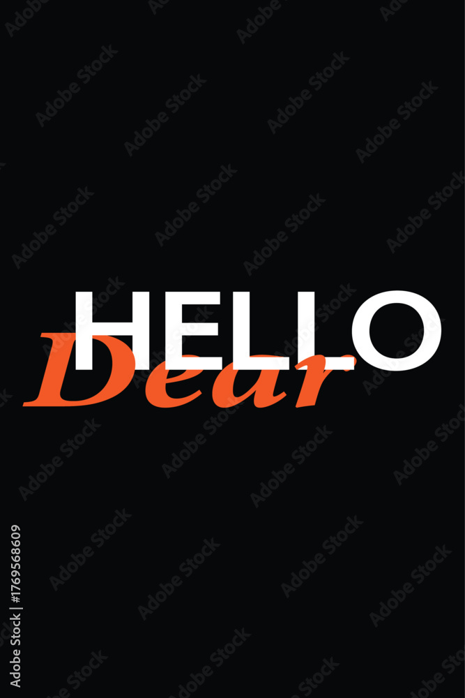 Fototapeta premium business word cloud concept illustration