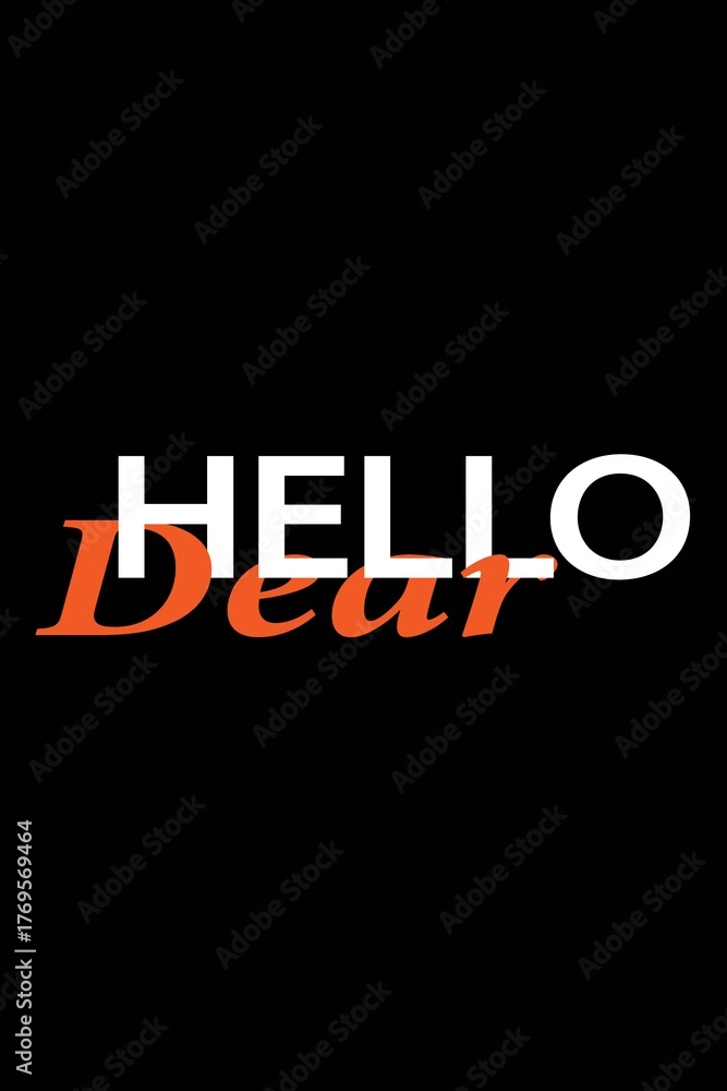 Obraz premium business word cloud