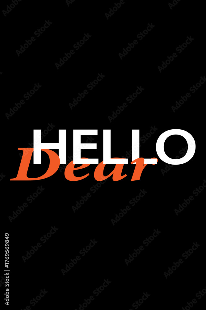 Fototapeta premium business word cloud concept