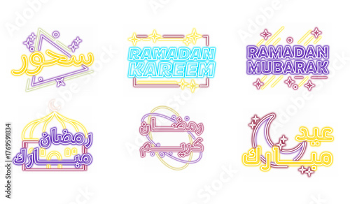 Delight in the vibrant world of fresh and dried fruits, from juicy figs to tangy apricots, a healthy and delicious treat for any occasion