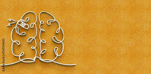 Supporting Recovery from Psychological and Physical Injuries