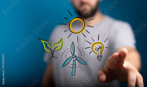 Exploring the future of gre...
