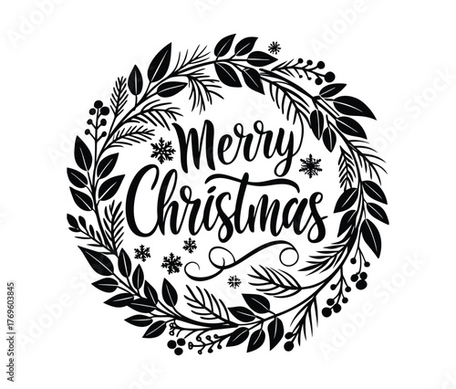 Abstract geometric composition with bold primary and secondary colors and classic typography