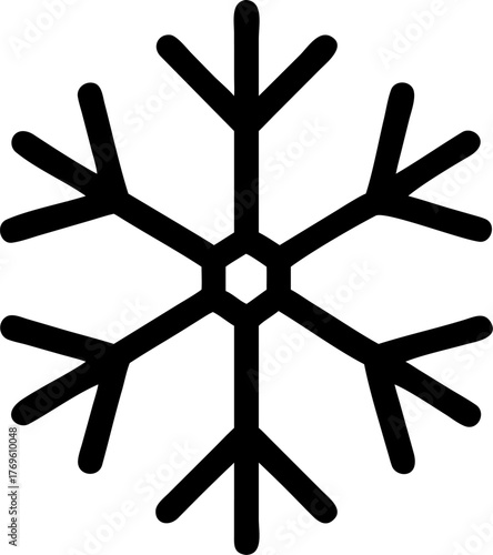 church, Christmas, snow, ornament, holly, wreath, fireplace, stocking, reindeer, candle, bird, angel, bell, star, tree, snow globe, mistletoe, bow