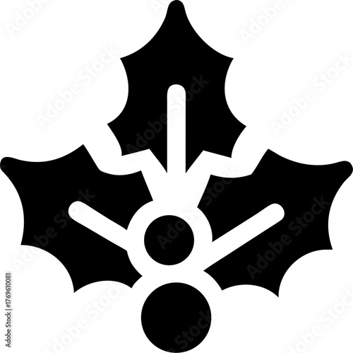 church, Christmas, snow, ornament, holly, wreath, fireplace, stocking, reindeer, candle, bird, angel, bell, star, tree, snow globe, mistletoe, bow