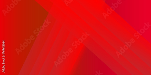 abstract red background. Abstract red geometric shapes background. Vector illustration. Abstract red background with diagonal gradient lines . Dynamic fluid red geometric with colorful gradient . Free Download abstract red background. Abstract red geometric shapes background. Vector illustration. Abstract red background with diagonal gradient lines . Dynamic fluid red geometric with colorful gradient . - GFXLoad