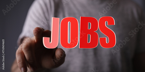 Close-up of a person's fing...