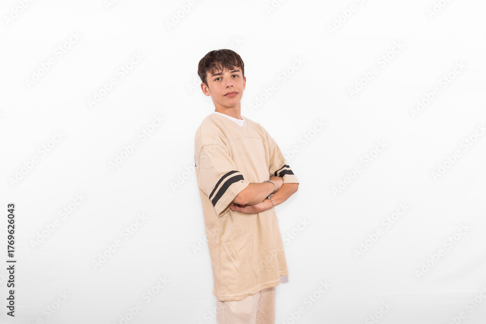 image to crop