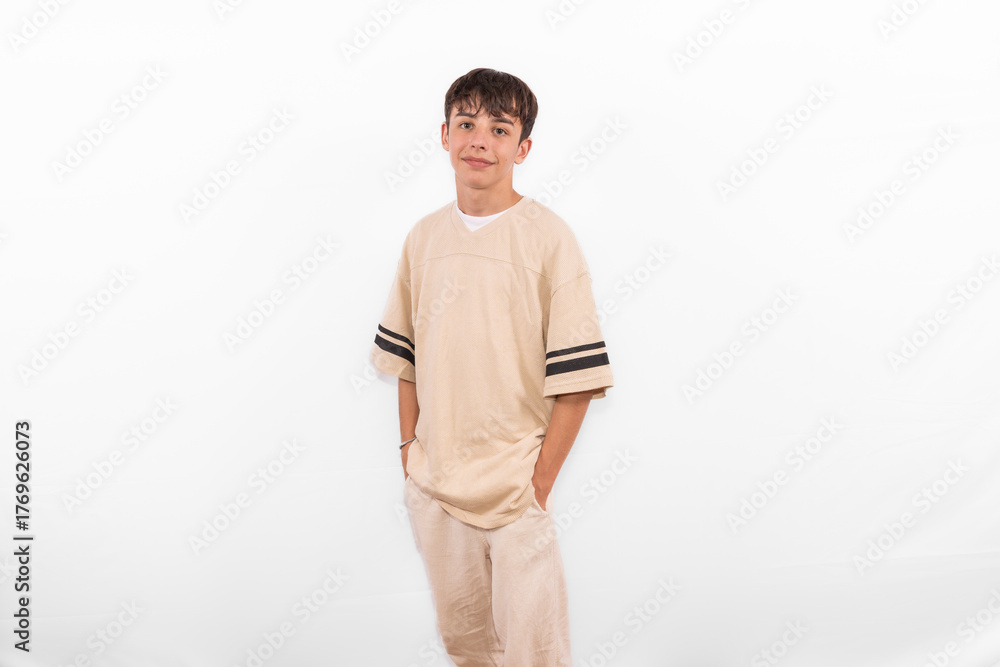 image to crop