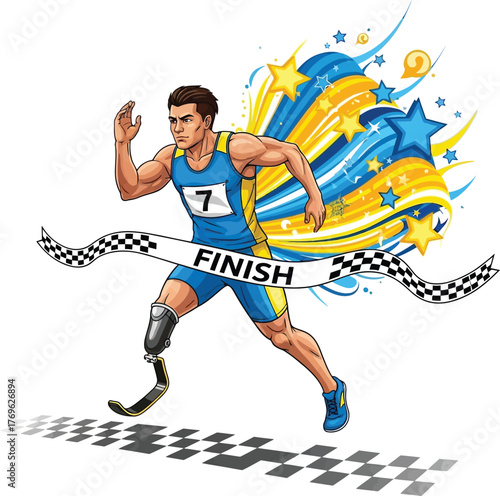 basketball player silhouette