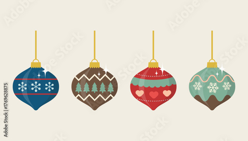 크리스마스오너먼트_장식볼세트02