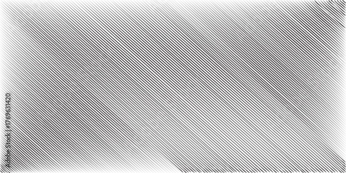 Rough black and white texture vector. Distressed overlay texture. Grunge background. Abstract textured effect. Vector Illustration. Black isolated on white background. EPS10