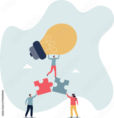 Mediation as couple relationship crisis mediator support.Psychological conflict settlement for fight conclusion.life and employment of people.