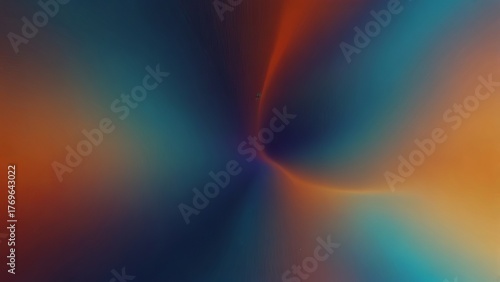 abstract colorful background