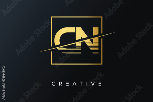 Majestic CN Creative Studio — Where Luxury Meets Innovation and Design Becomes Art.