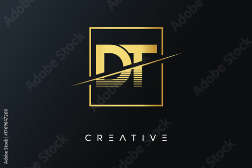 Majestic DT Creative Studio — Where Luxury Meets Innovation and Design Becomes Art.