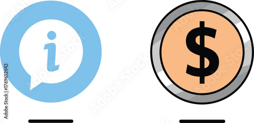 Informative Economics: Understanding Financial Data & Insights for Strategic Business Decisions, Investment Strategies, and Marketing Plans with Detailed Product Information & Pricing Guides for Enhan