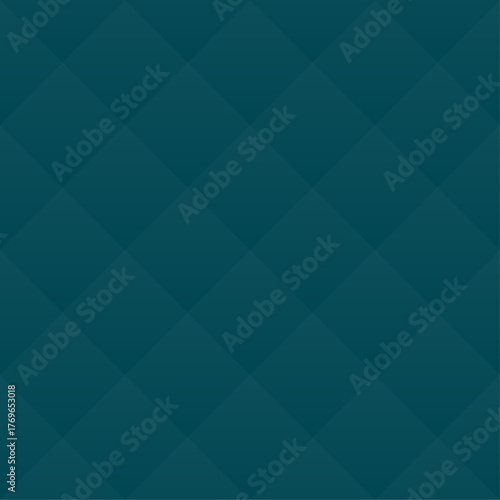 abstract business concept vector pattern texture design seamless