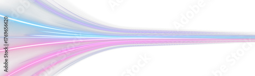 A brilliant array of neon-colored swirls spirals outwards, creating a stunning light effect. The smooth transitions between shades give the image a sense of fluidity and depth. PNG