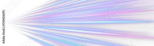 A digital ocean formed by glowing data streams. Binary waves crash under a pixelated moon. The perfect scene for cyber-inspired art.