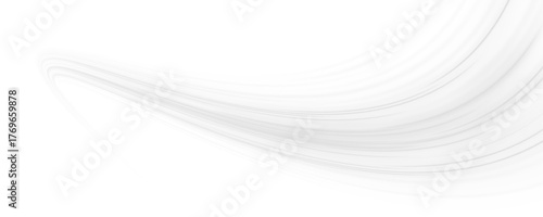 NG futuristic expressway with bright white streaks and motion blur. Curved energy lines swirl across the road, creating a dynamic, high-tech feel. Perfect for night speed, digital, and technology them