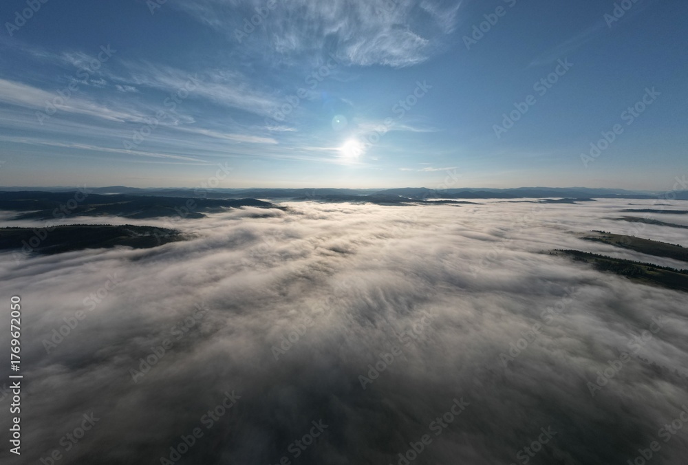 Obraz premium default