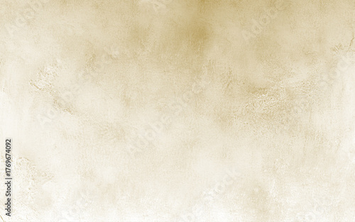 Natural texture of marble with high resolution, glossy slab marble texture of stone for digital wall tiles and floor tiles, granite slab stone ceramic tile, rustic Matt texture of marble.