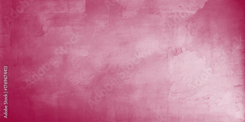 pink  cement wall concrete background textured. Texture of concrete wall cement texture background . cement texture stone concrete rock plastered stucco wall
