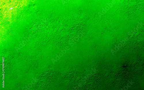 Plaster texture. Color bright external, internal coverings for walls.