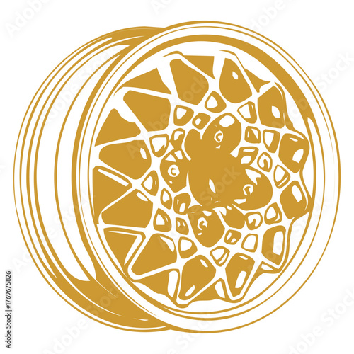car rims_2