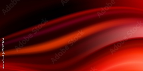 abstract background luxury cloth or liquid wave or wavy folds of grunge silk texture satin velvet material or luxurious Christmas background or elegant wallpaper design, background