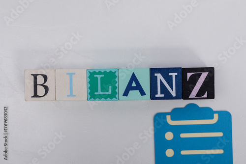 Image featuring the word 'B...