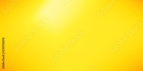 Gold gradient background texture metallic. Golden gradient blurry soft smooth motion bright shine. EPS Vector Illustration